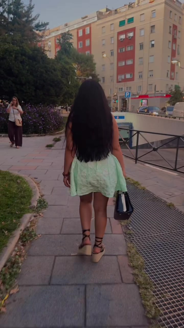 @YISELLEE..💋😍