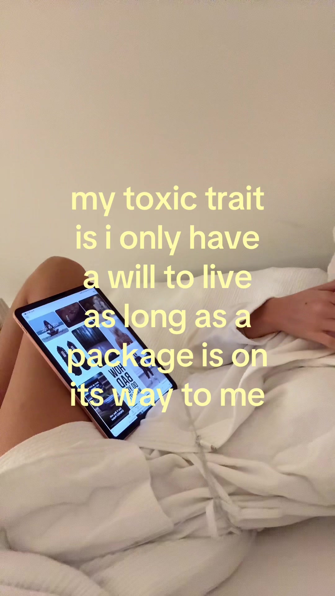 @𓆩angelbby𓆪