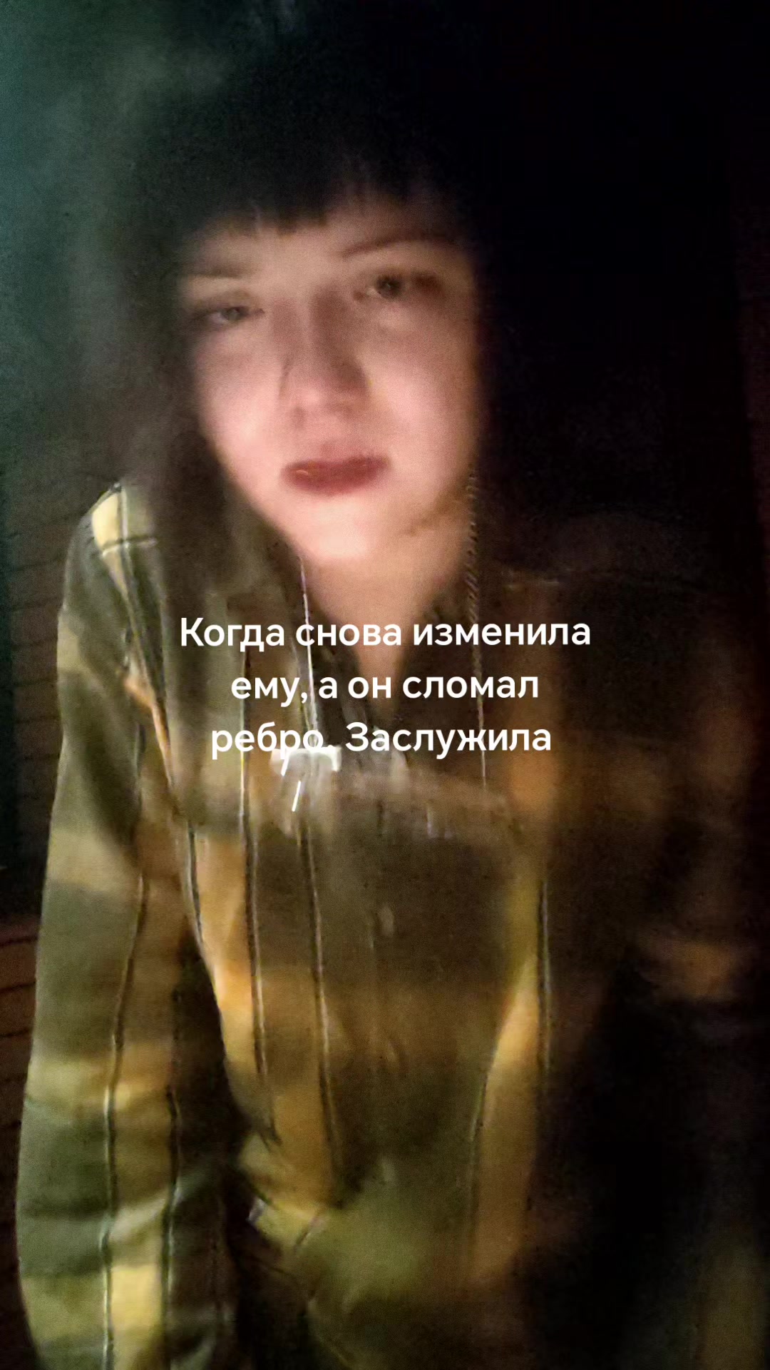 @death in sun