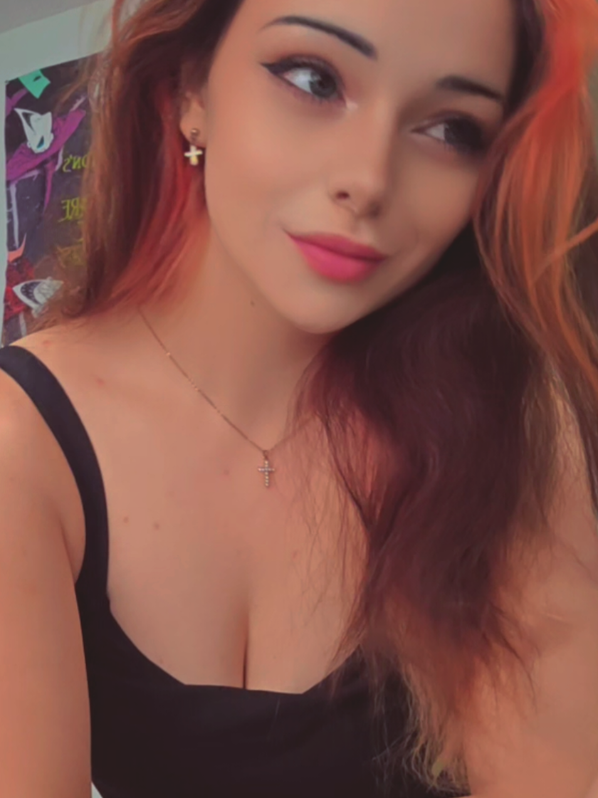 @serenitycalverlee
