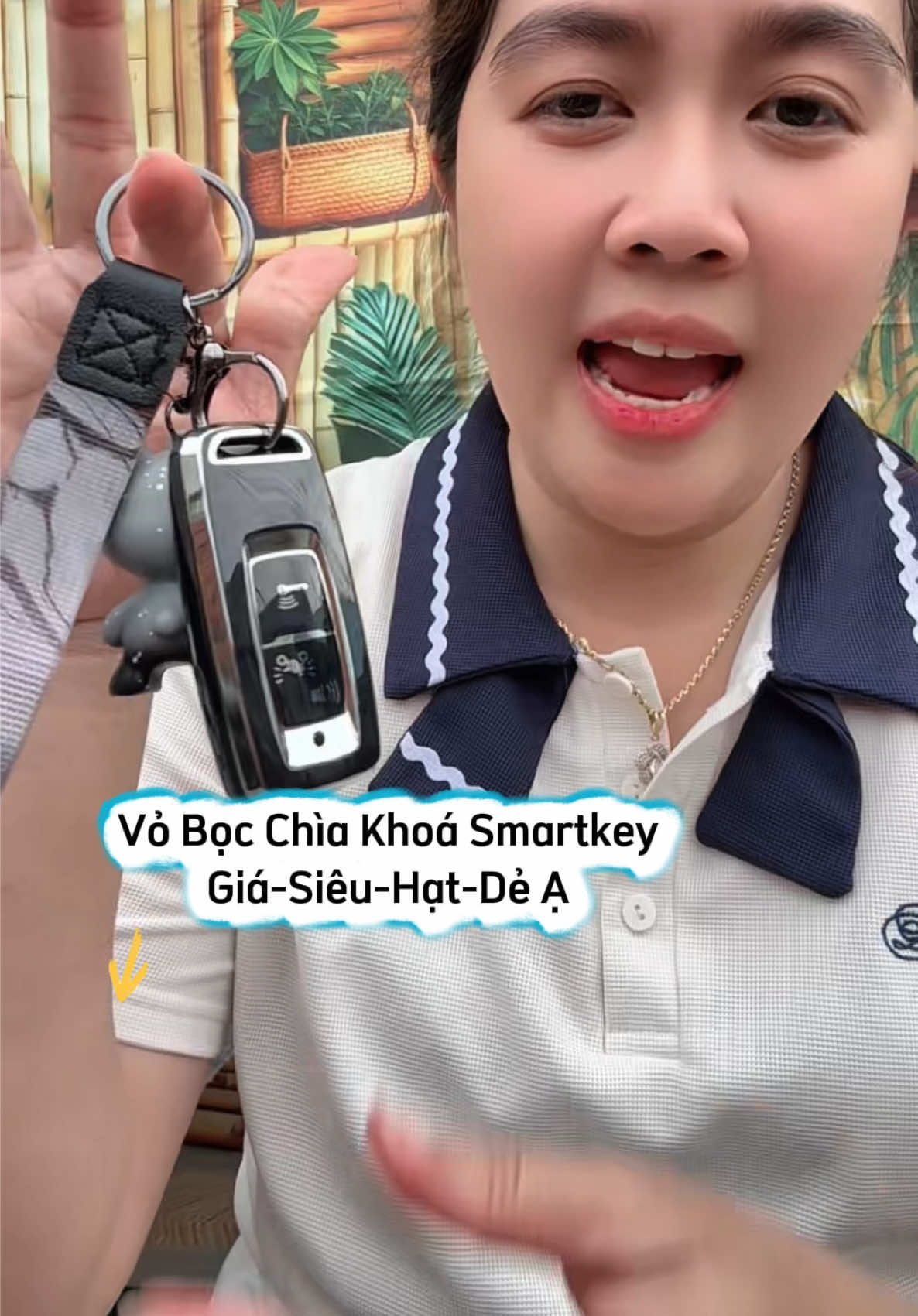 @Hong Hoa Le