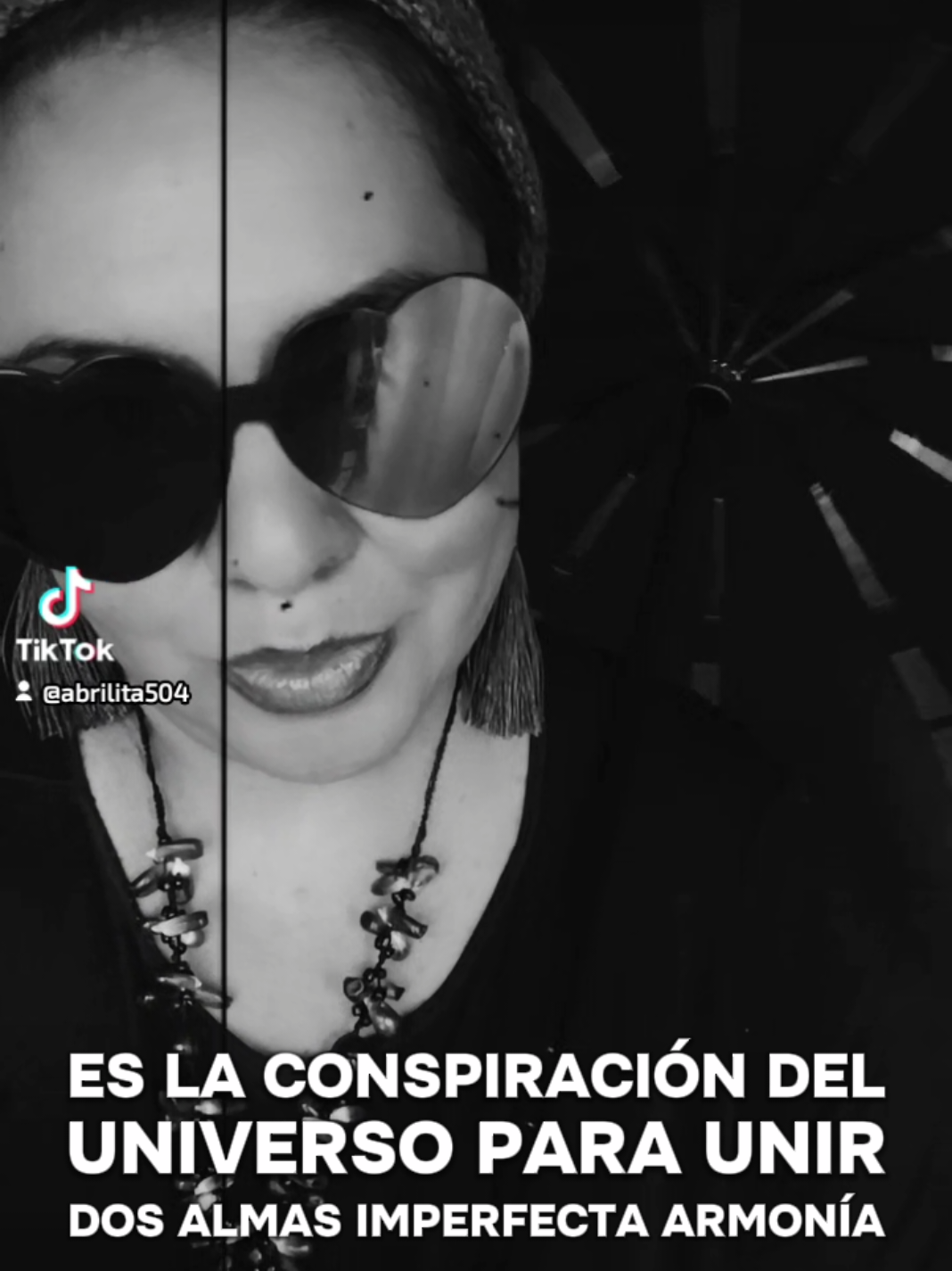 @ABRIL