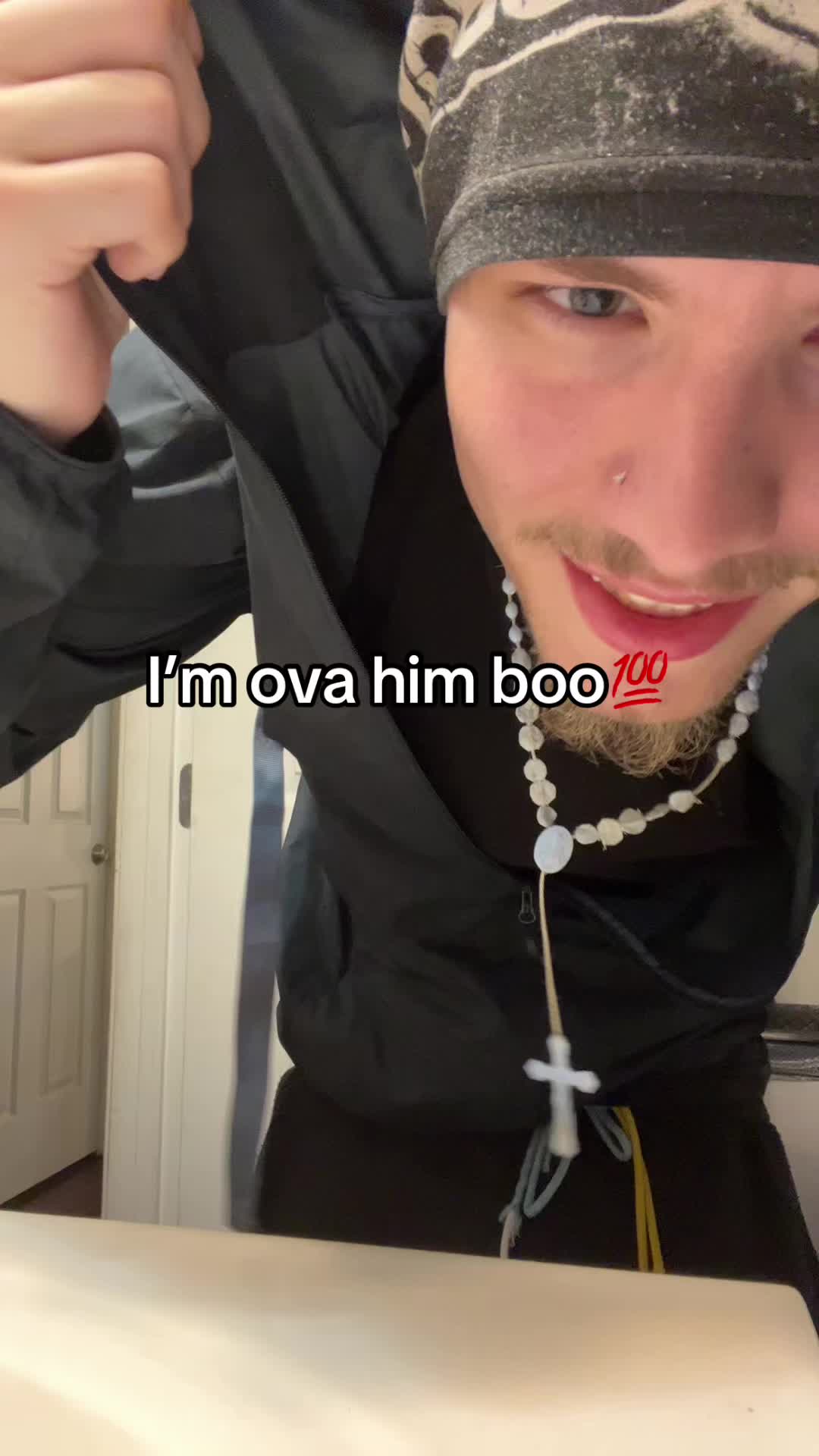 @stilljustj3