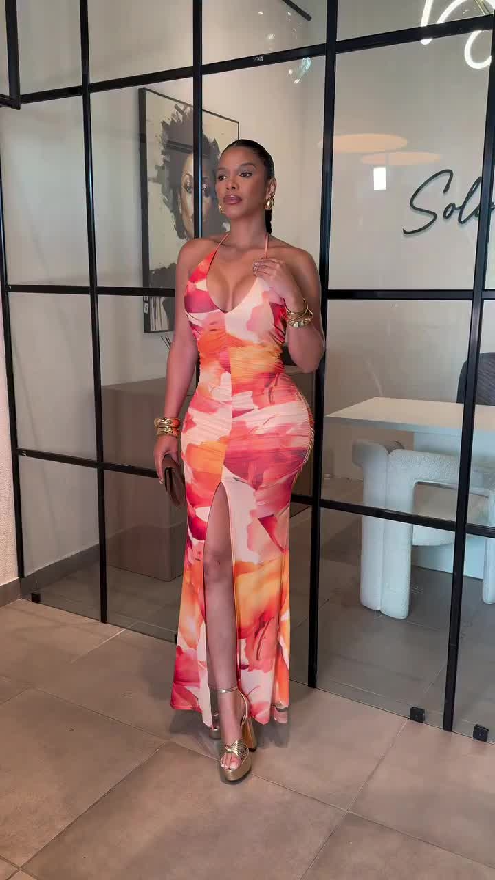 @Prettybeauty