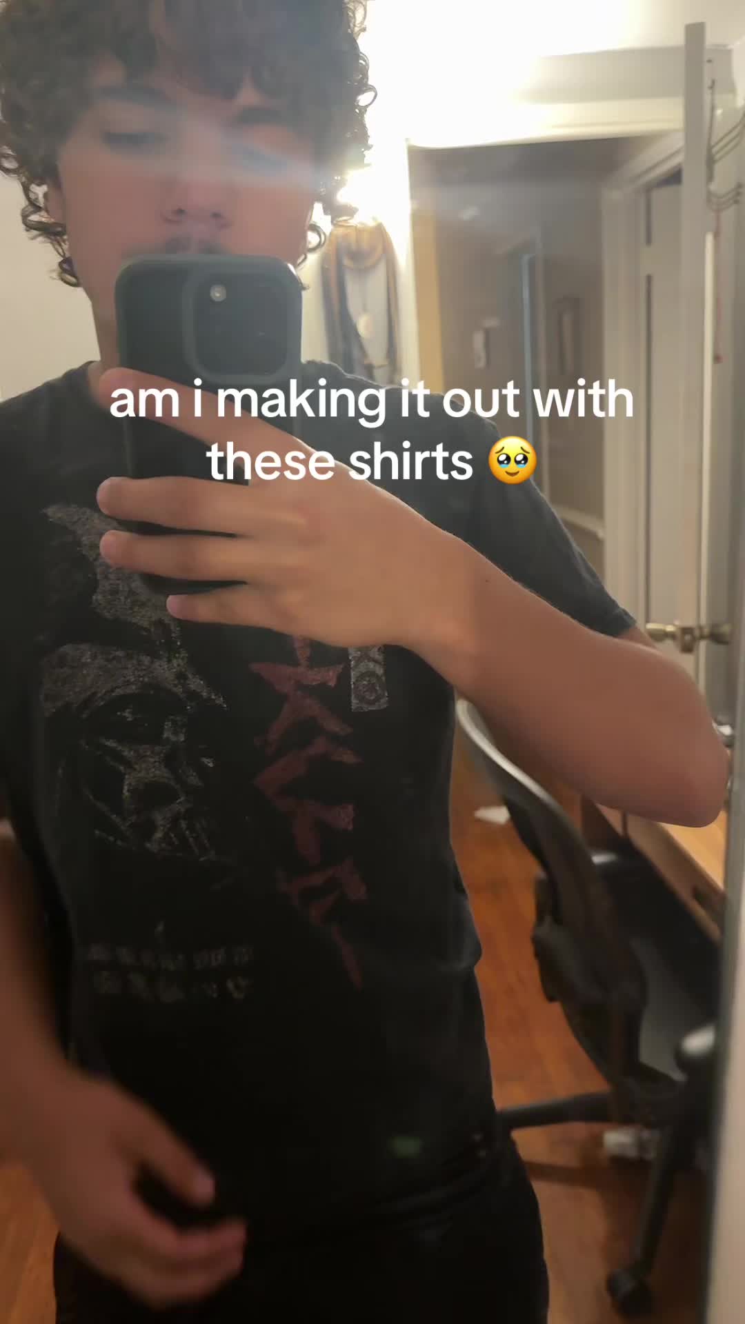 @arrwadd