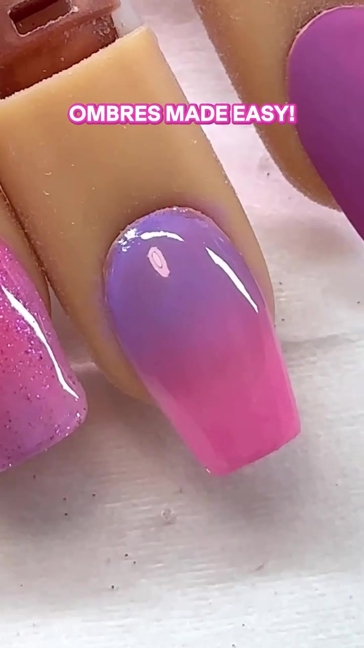 @Young Nails
