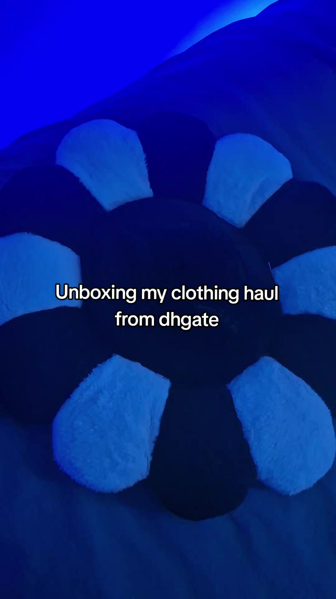 @yaufits💯