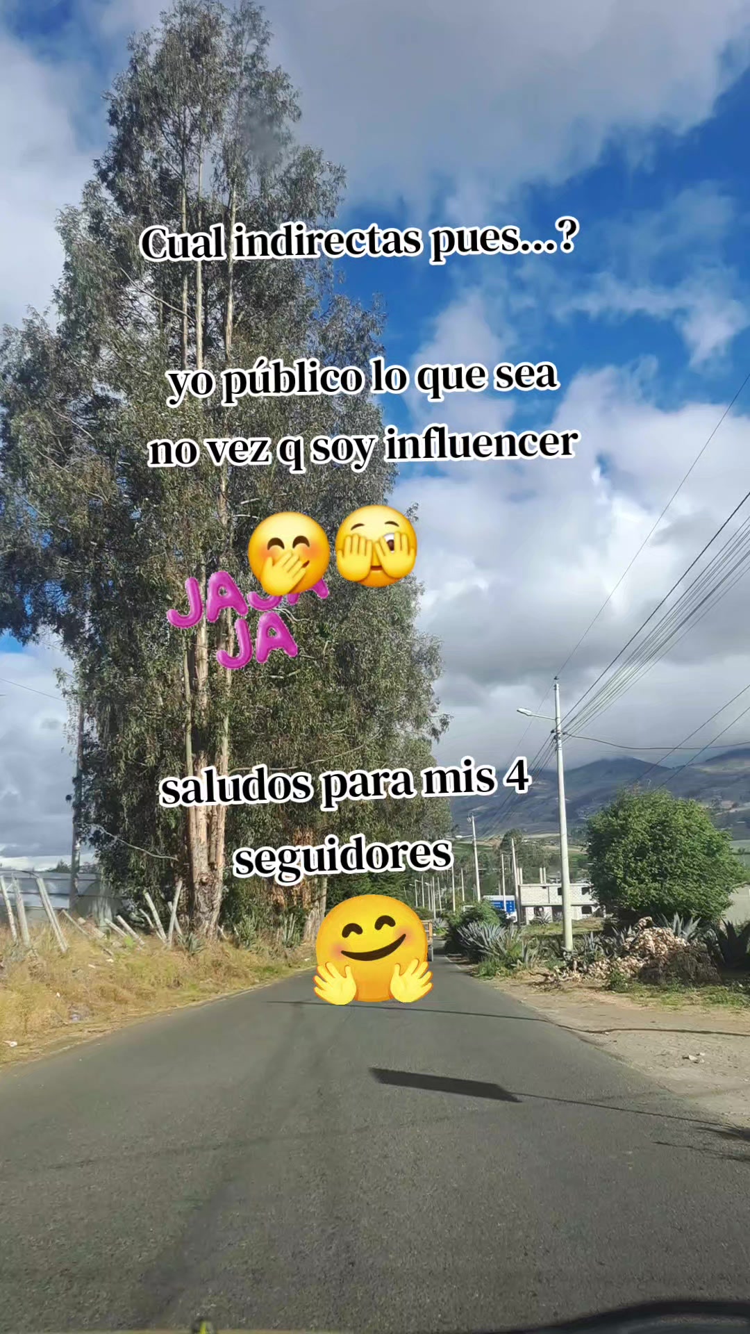 @Elyp1981