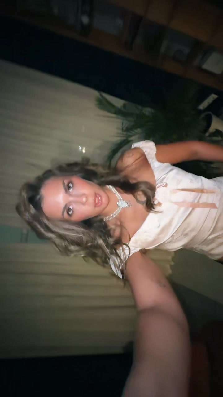 @FatalEllina