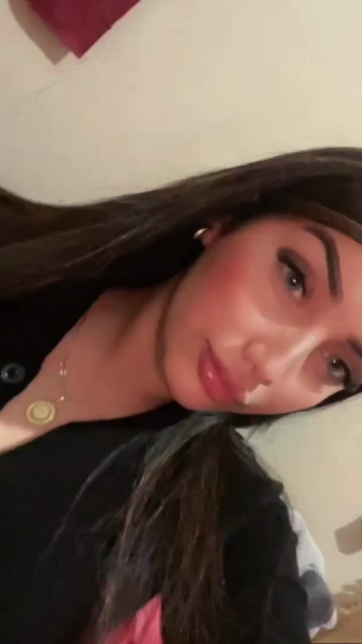 @FäTï 🎀Ïssäm🎀💍