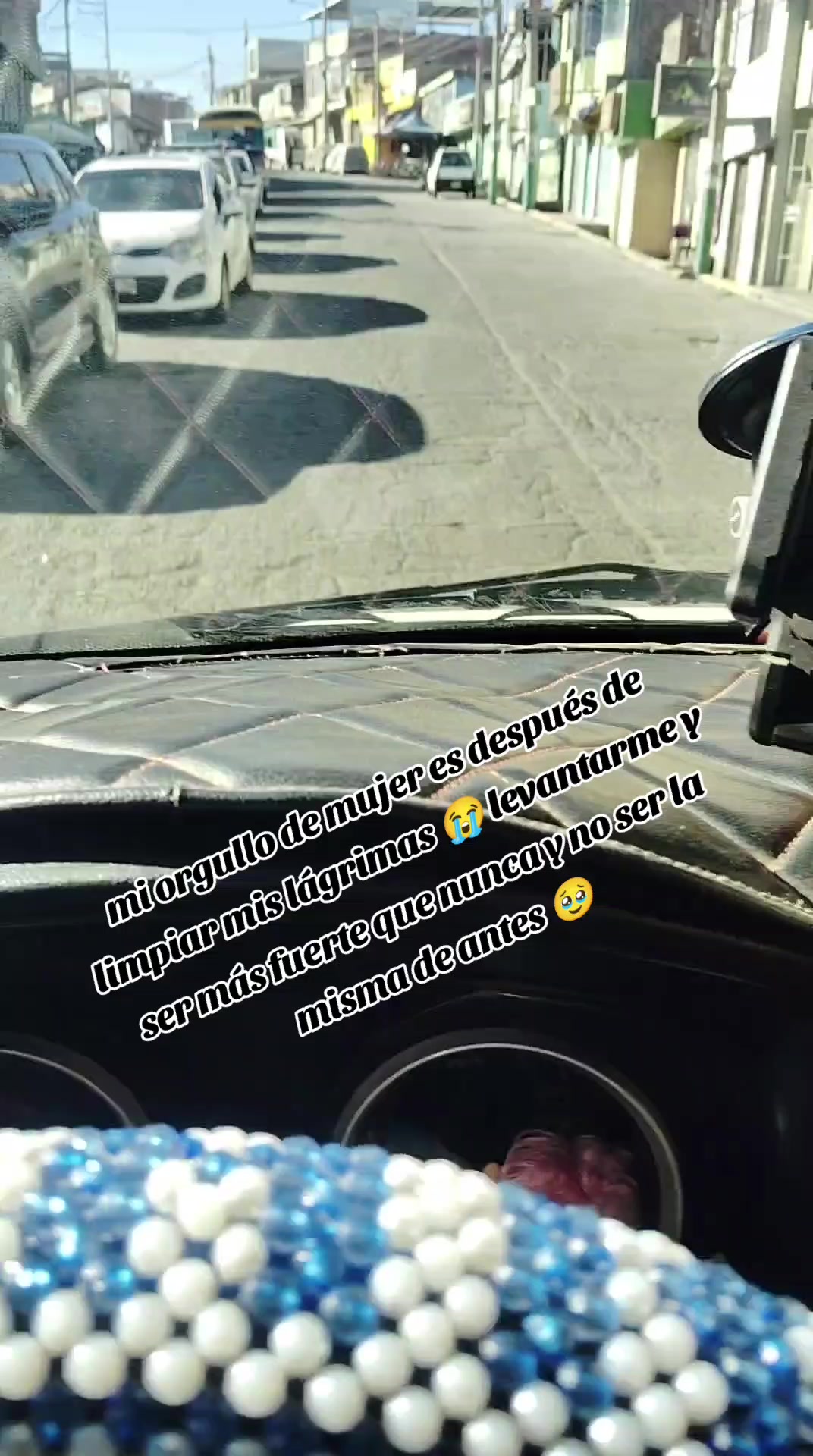 @《♧DINITA ☆LIMACHI🇧🇴❤️🫶🦂