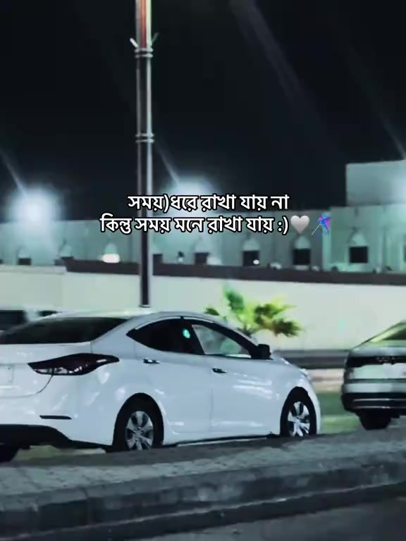 @ZAHIDUL HASAN🇧🇩🇸🇦🇦🇷