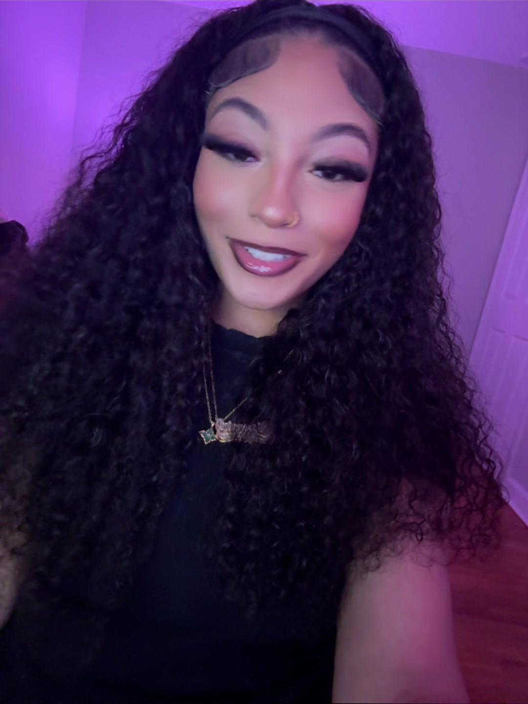 @K