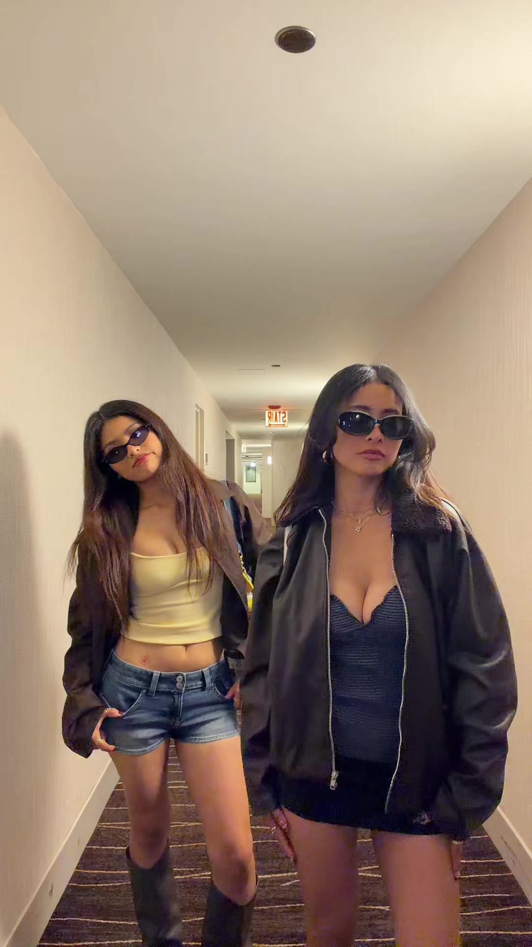 @amberellaa
