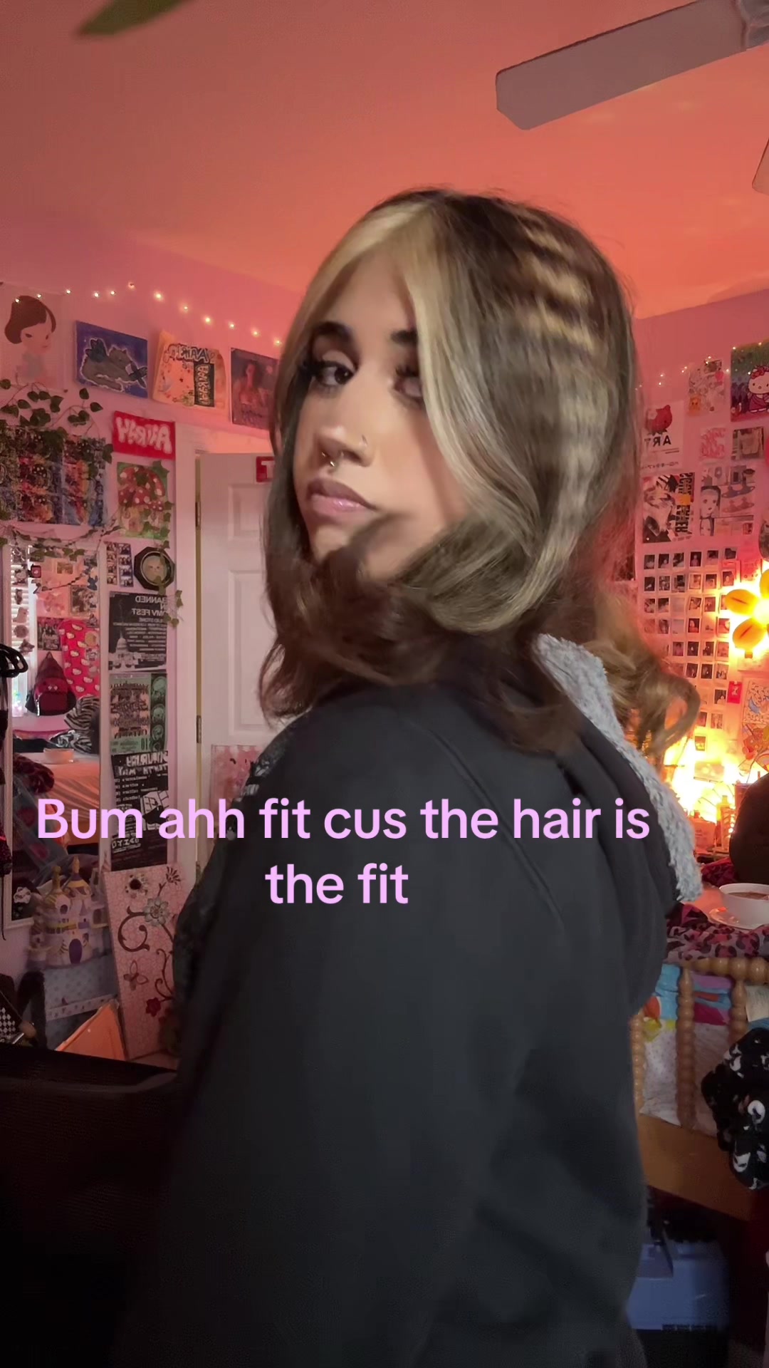 @🪷 *🪽ੈ✩‧₊˚