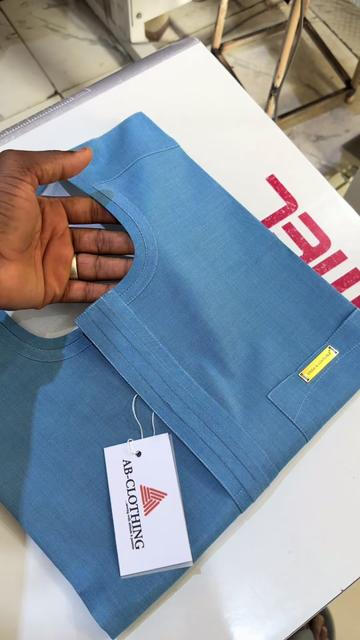 @abclothing