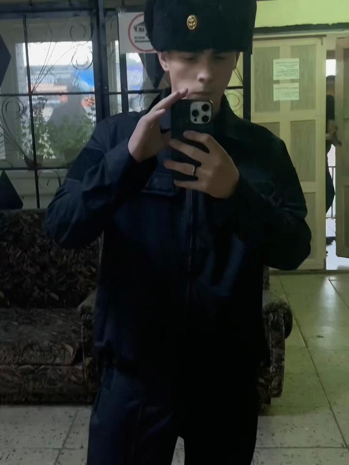 @ebanat_777_777