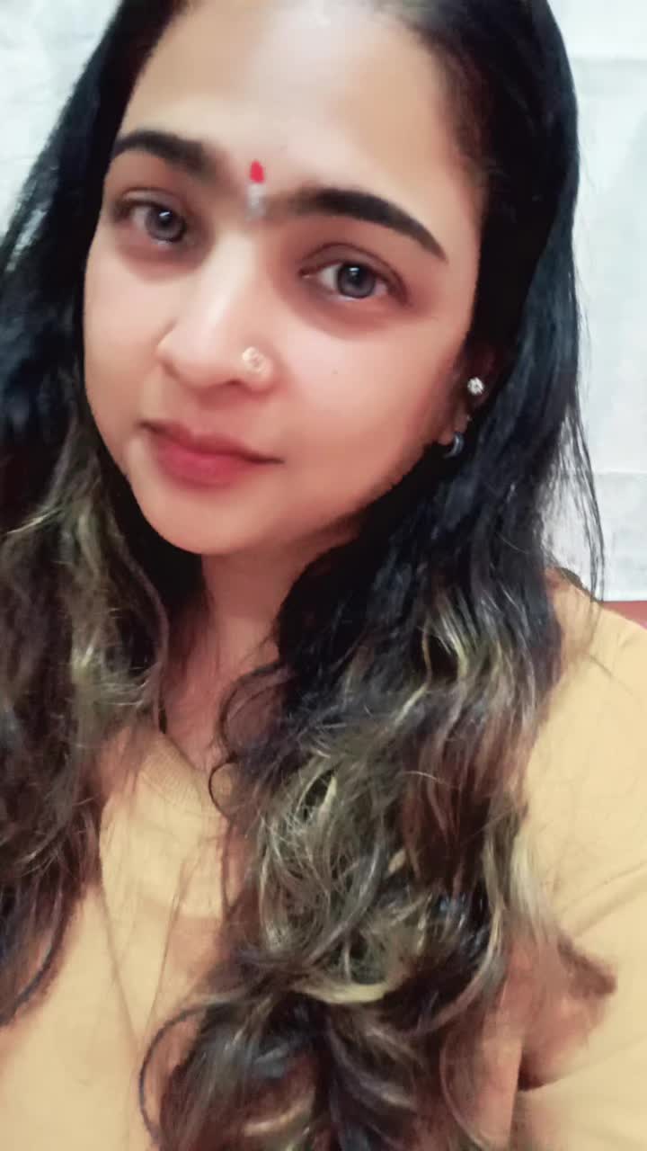 @Selwi Krishnasamy🇲🇾💞