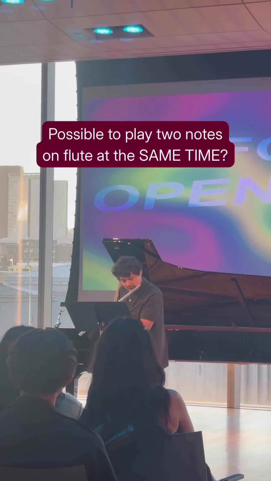 @SFCM