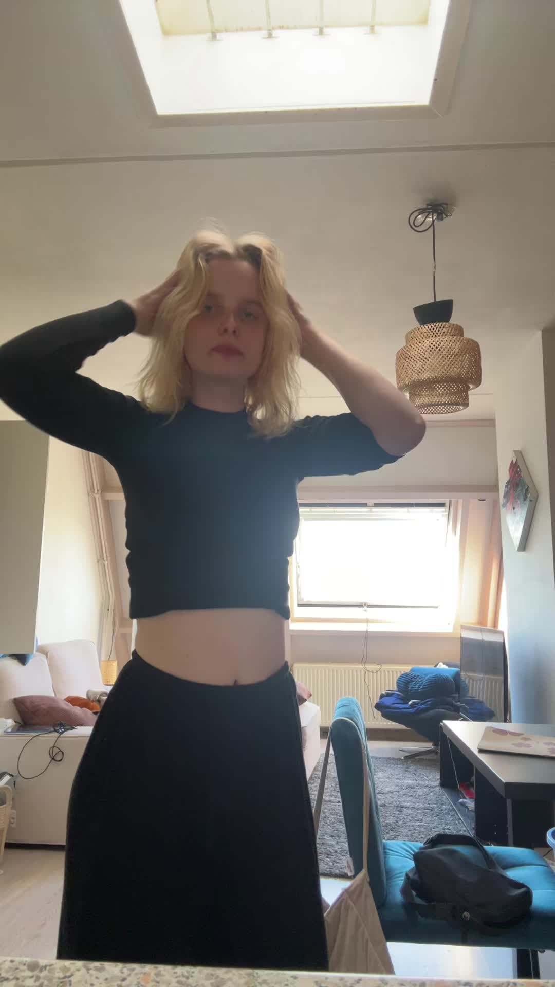 @Earlysterror