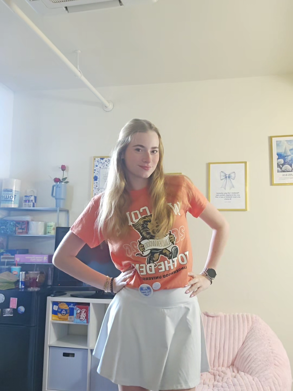 @rachaelpg