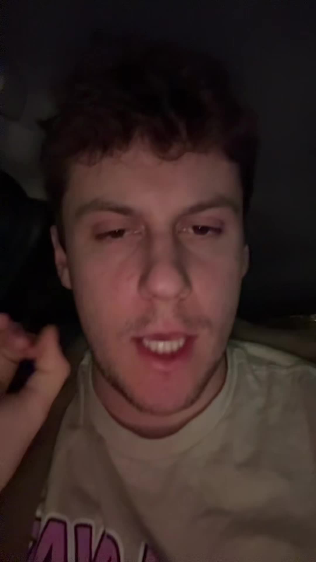 @jimmy ryan