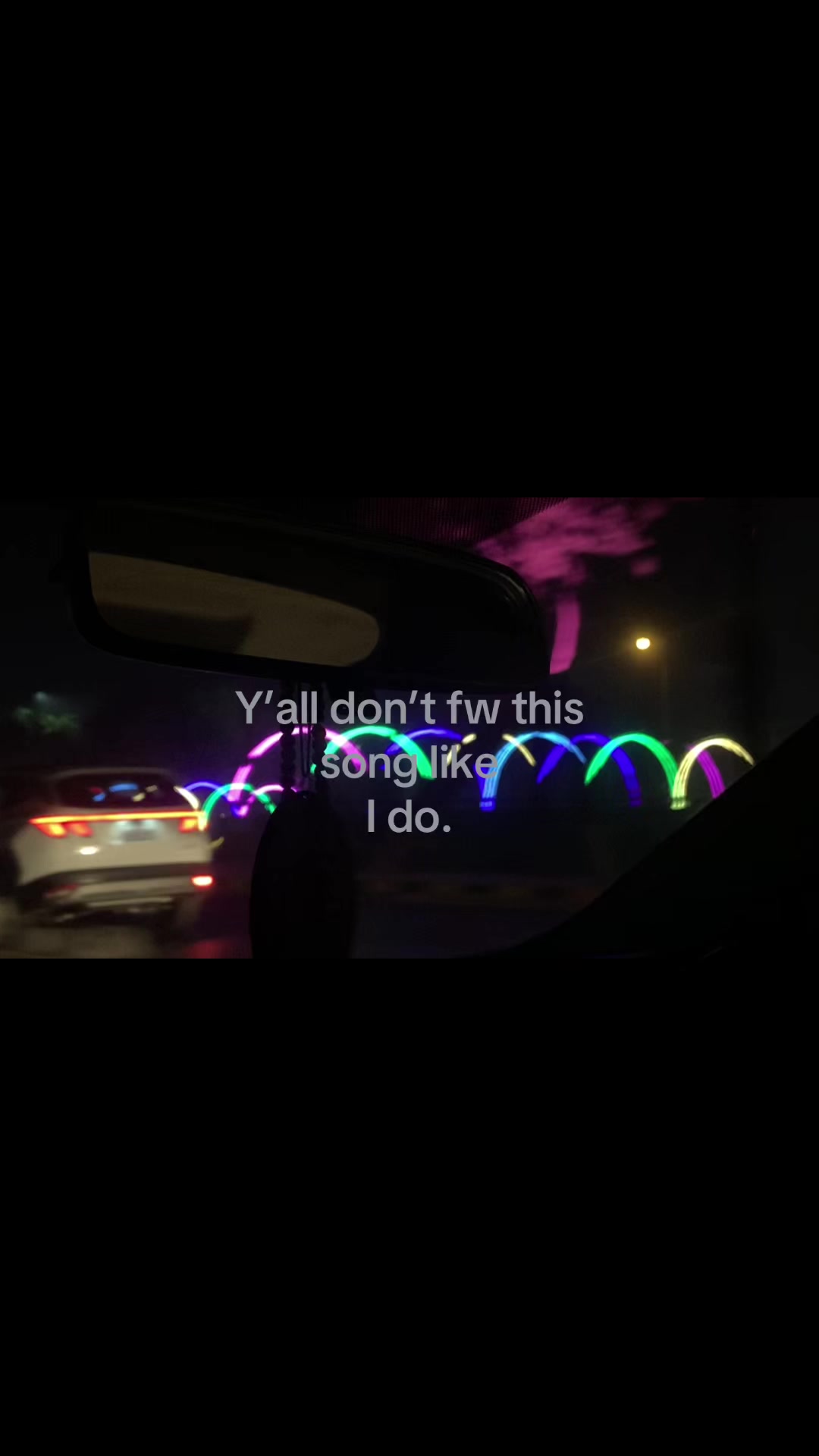 @M.🧚🏻