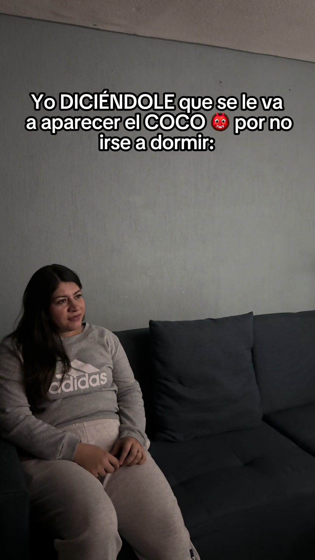 @soynayelli