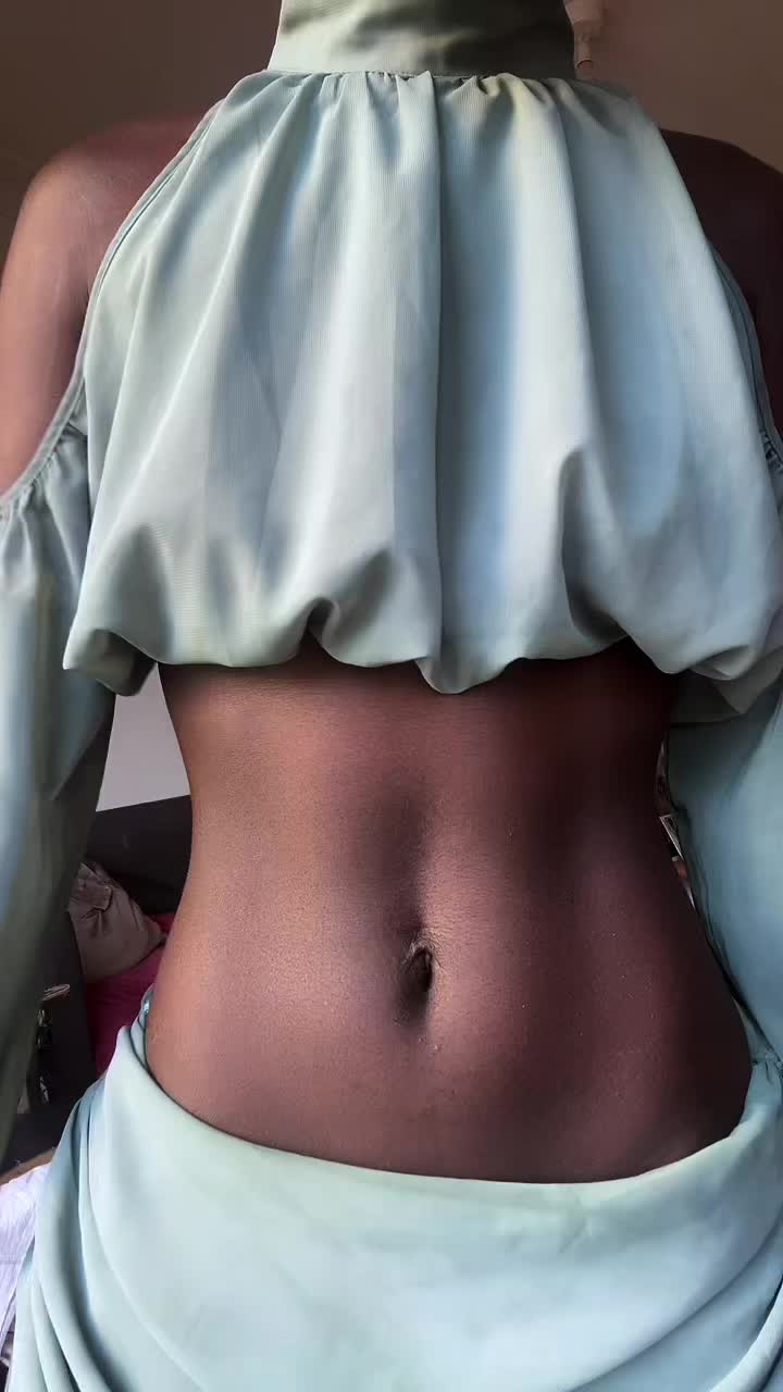 @mary_dji
