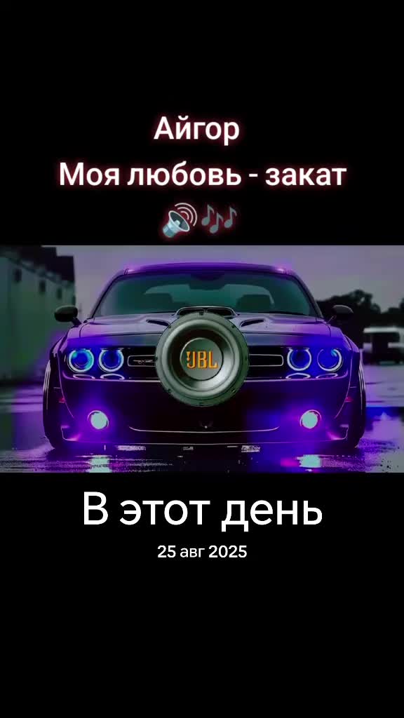 @@๐ฌ๐๐๐๐๐๐๐๐42.84