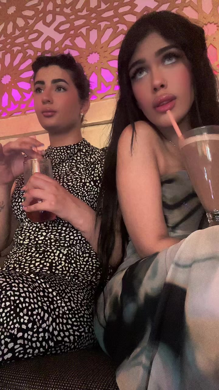 @Nour lHen Dia❤️