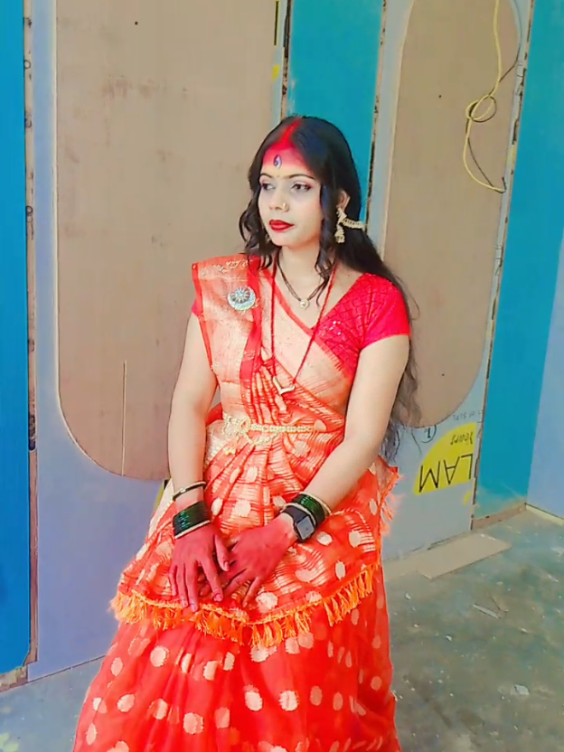 @🥰💞Sujit❤️Neha💞🥰
