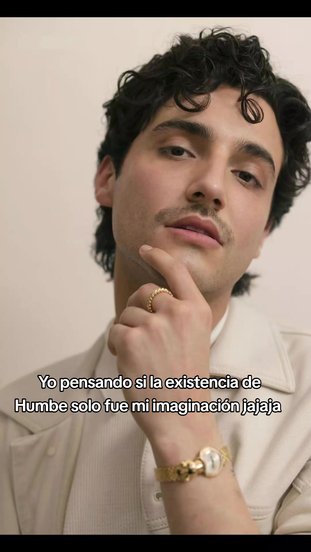 @jaz