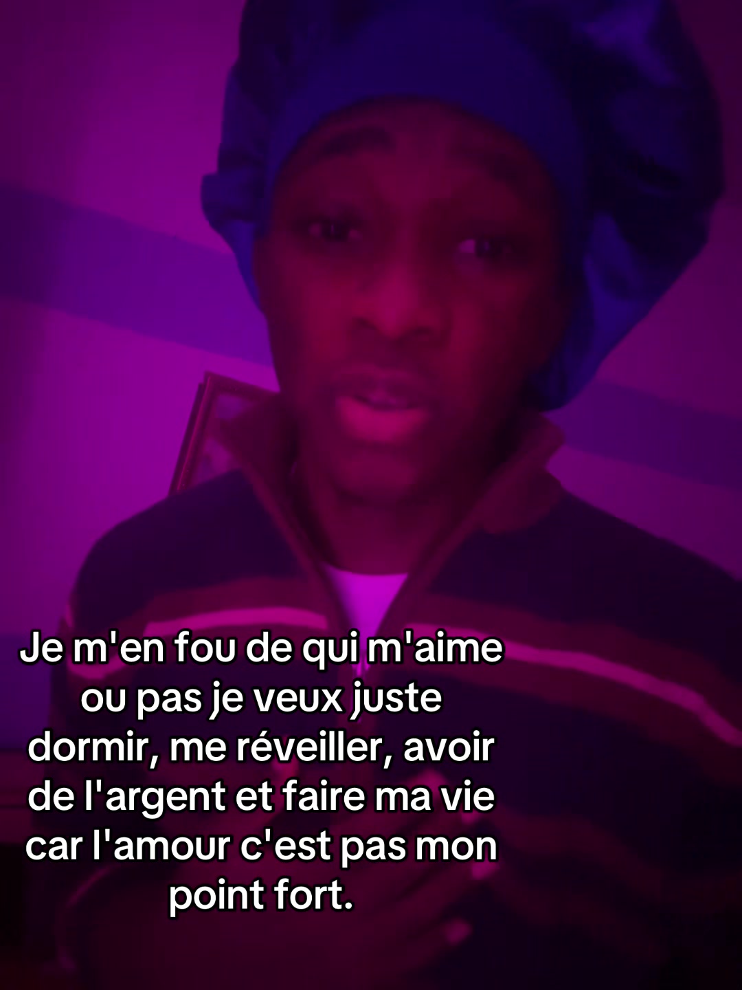 @Parkwsh