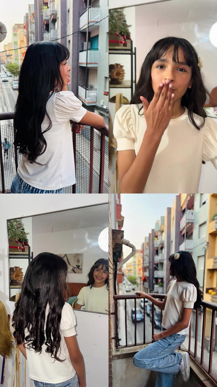 @๐๐ช๐ป๐ฌ๐ฎ๐ต๐ช