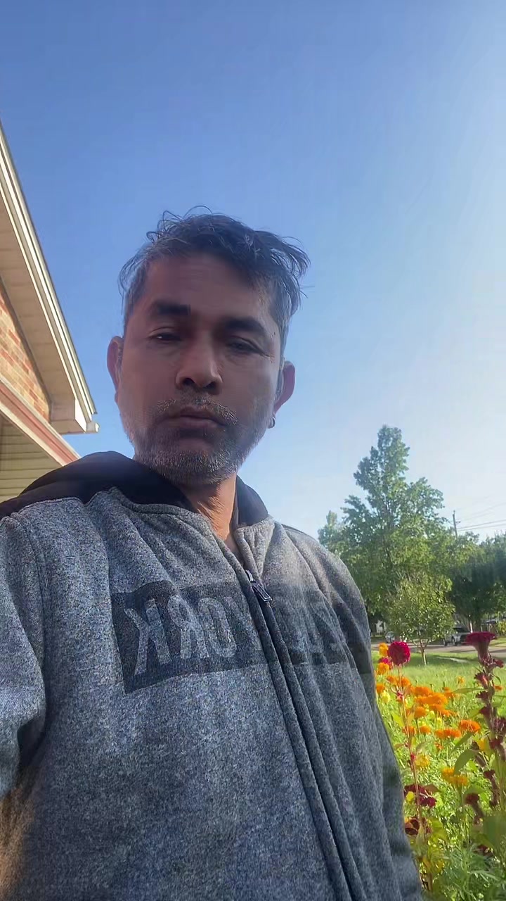 @thakur