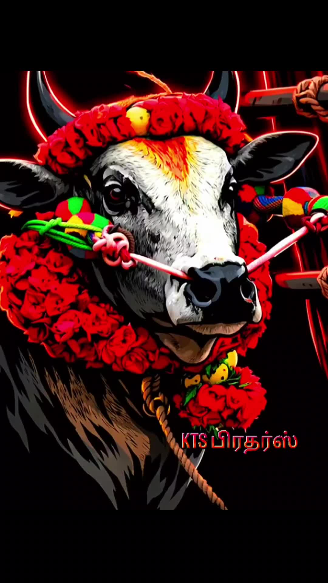 @sureshsureshm27