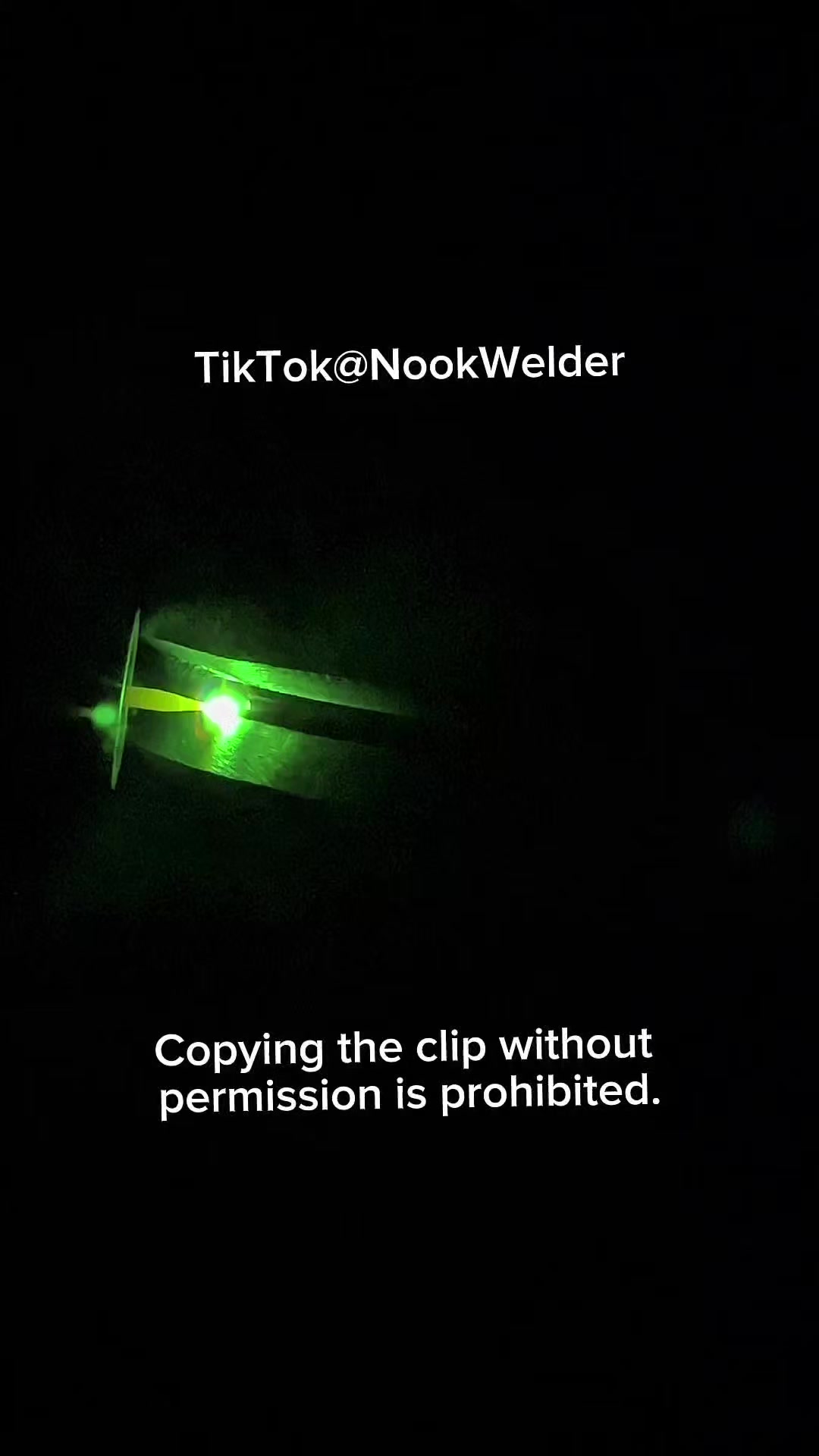 @NookWelder