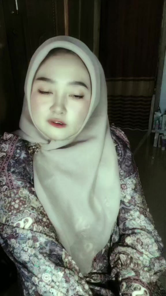 @iCha_BeautyCare⁰&sup1;
