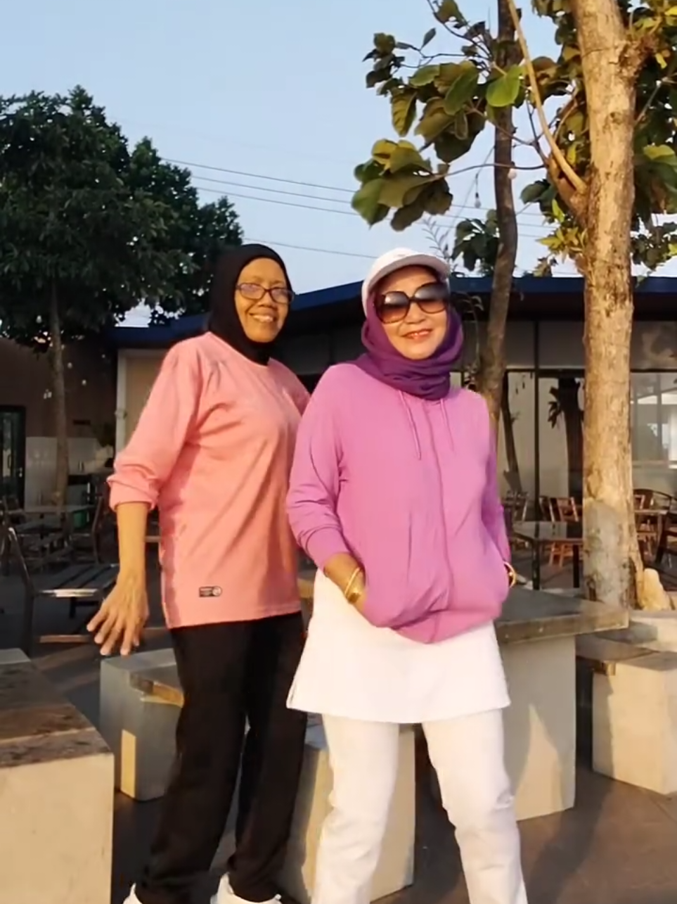 @Ibu_Nubi