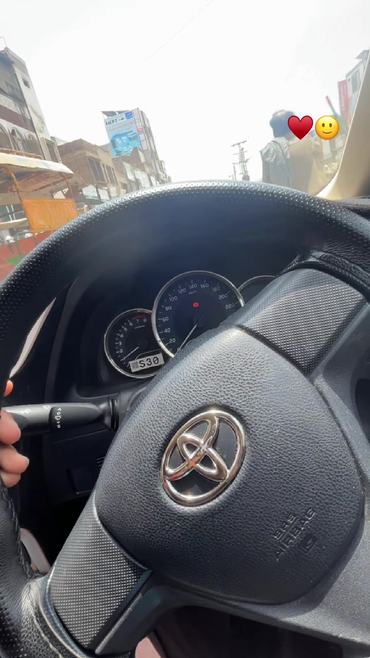 @محمد اویس تُلہ🔥🥷