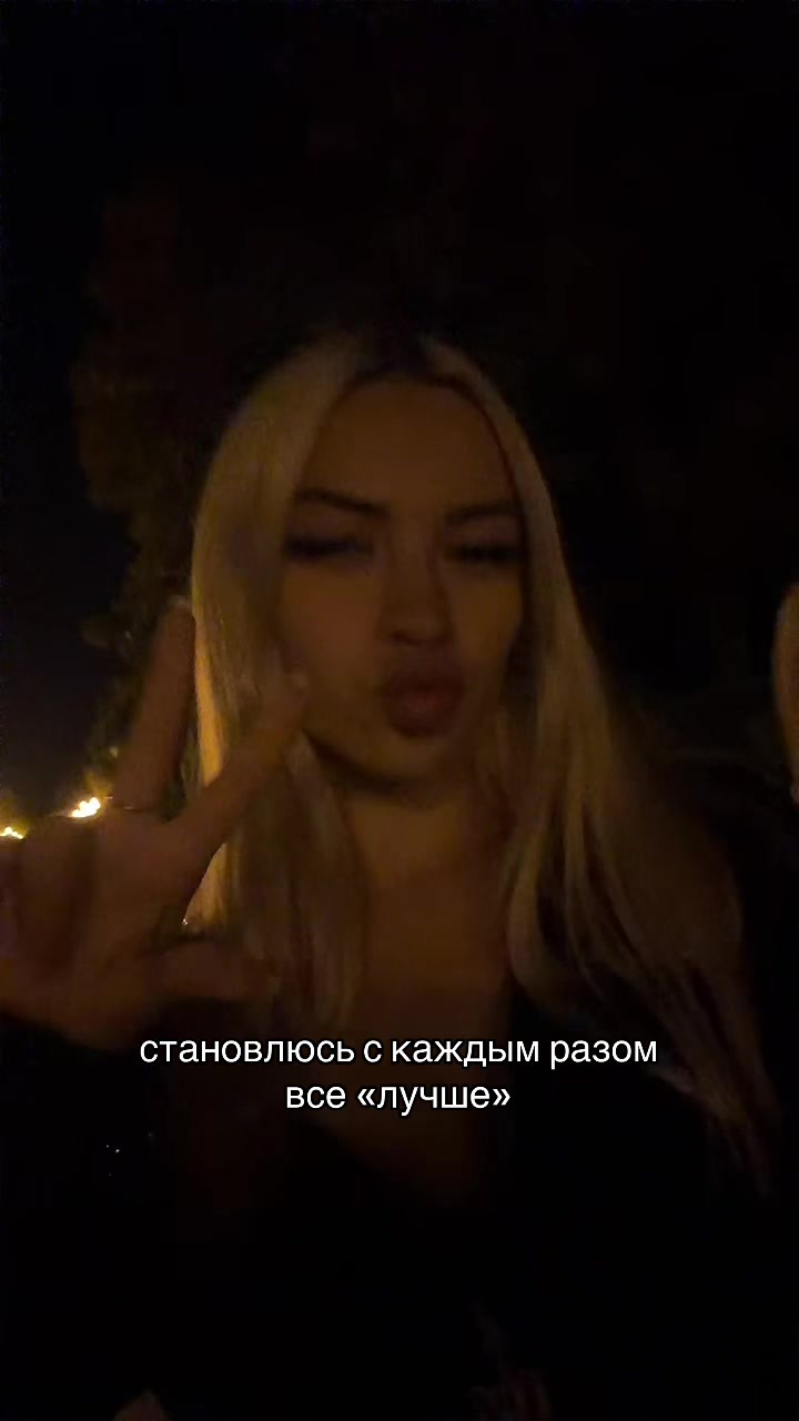 @yll