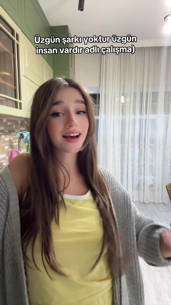 @denizens28