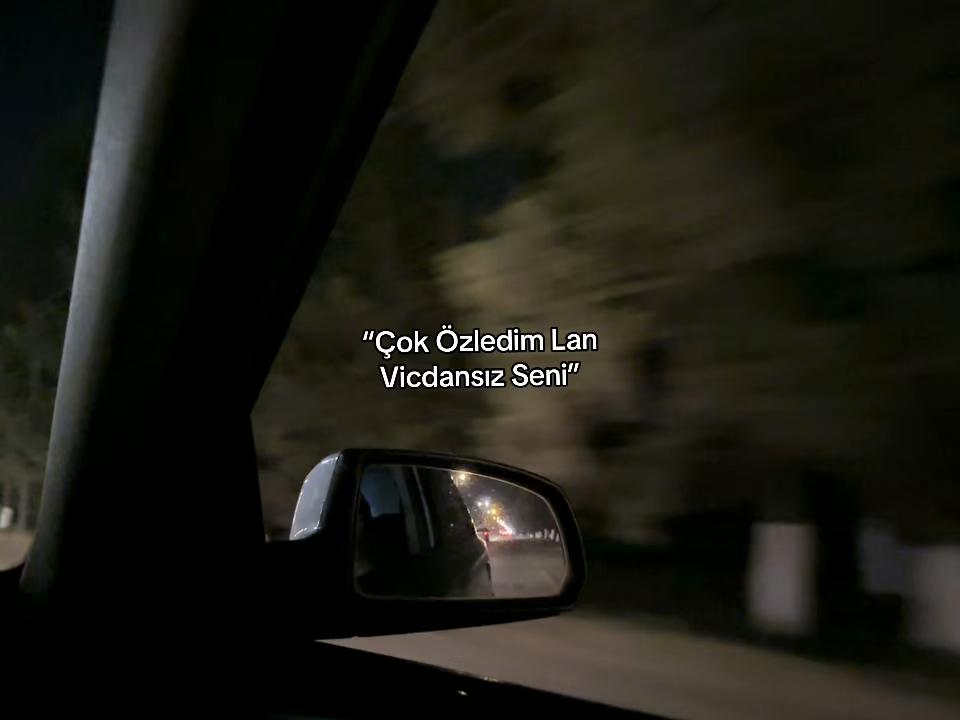 @Sinan