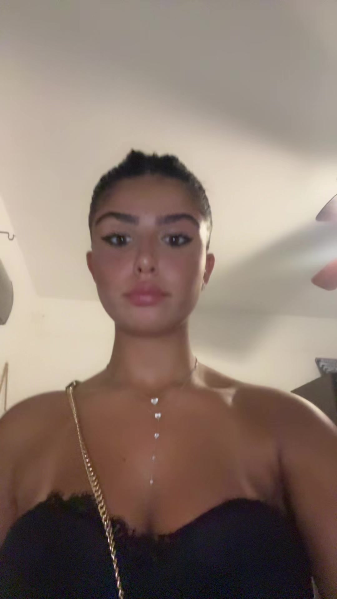 @Shir_caspi6