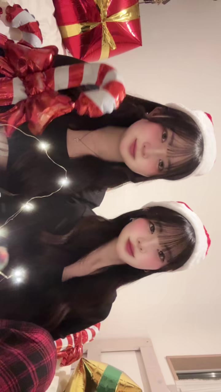 @りる
