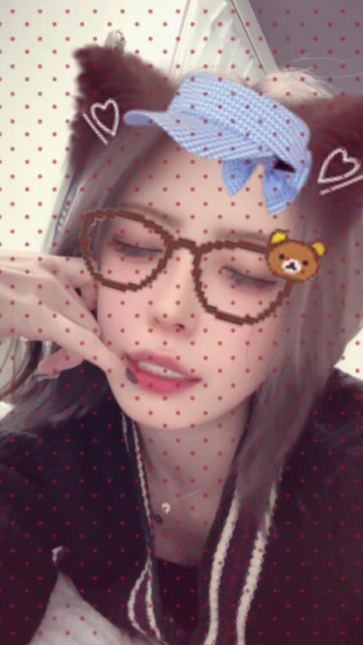 @yukichan._.00