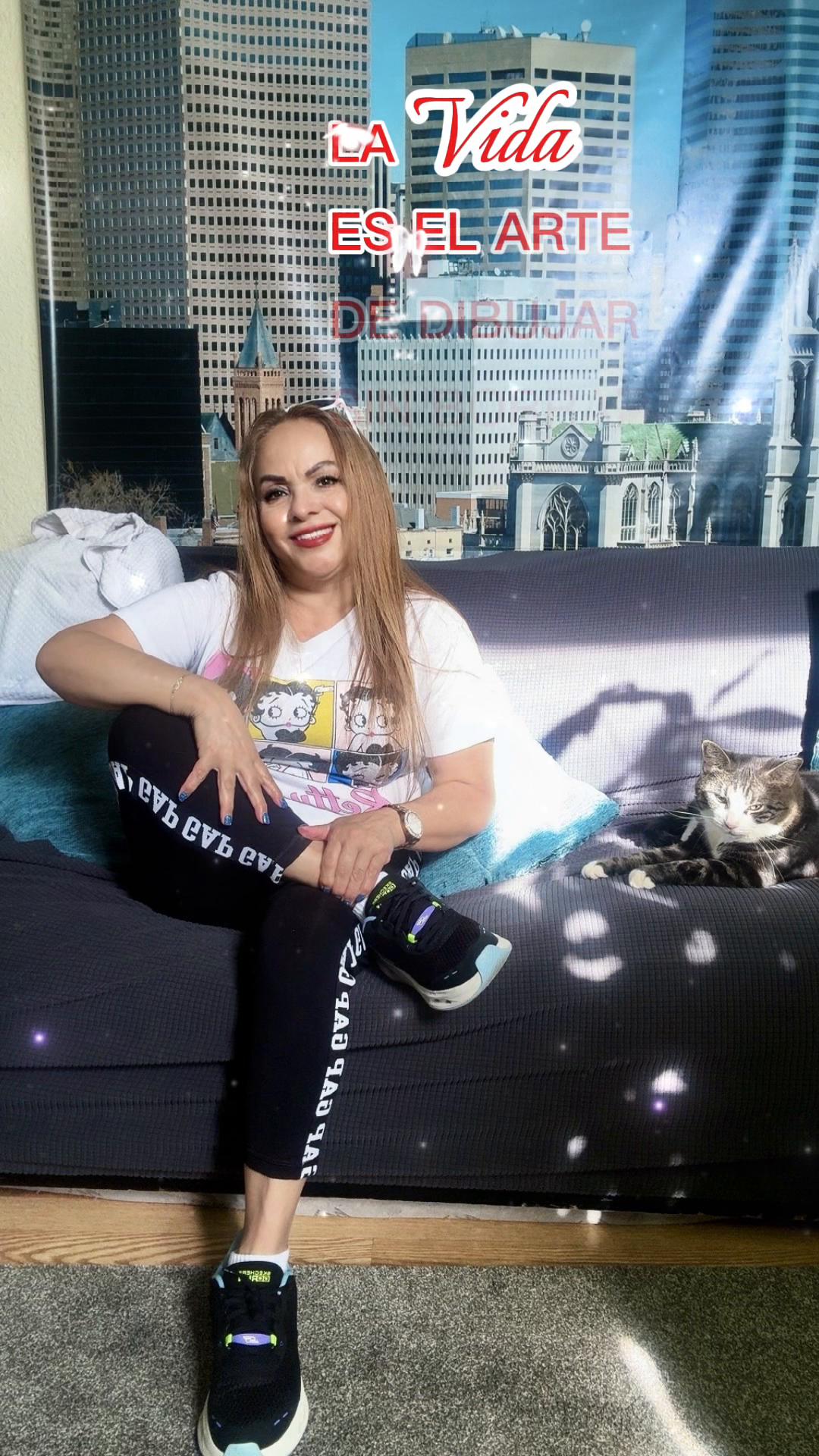 @🇲🇽💋marchiquis60