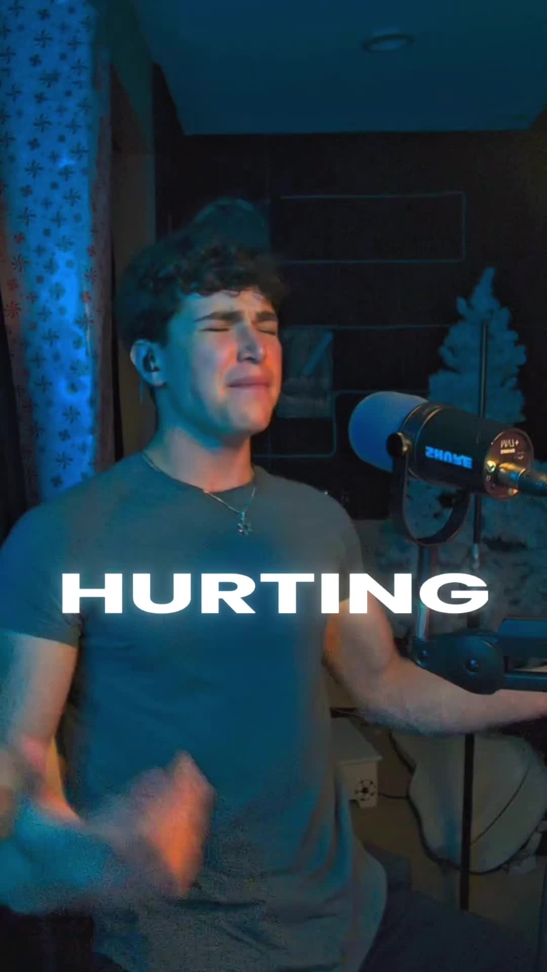@Jaxon Avery