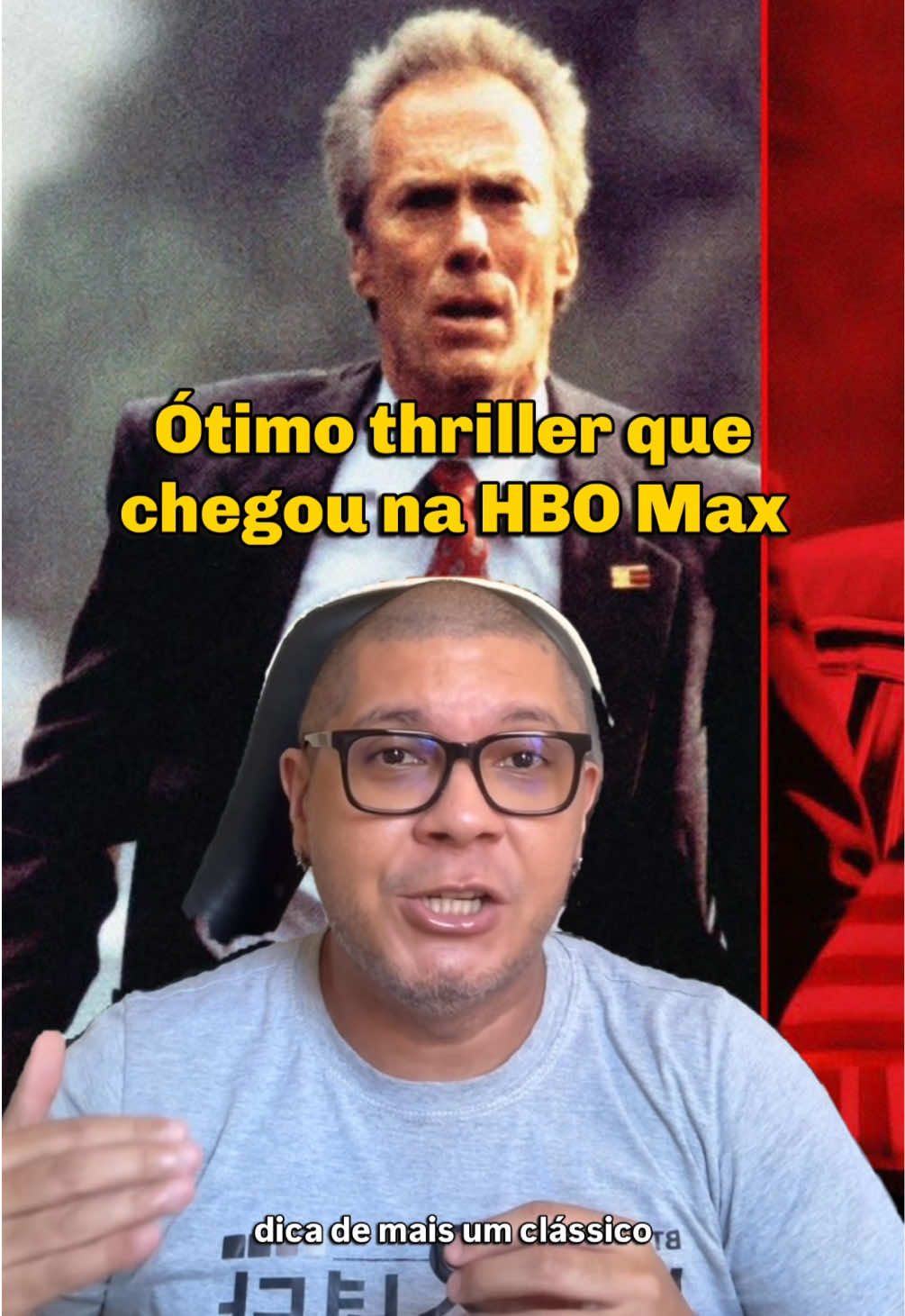 @Poltrona Nerd